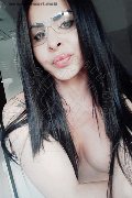 Matera Trans Escort Isabel Dixi 388 62 26 062 foto selfie 3