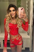 Milano Trav Isabella Doll 392 15 95 912 foto selfie 3