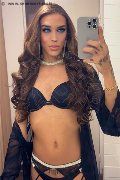 Milano Trav Isabella Doll 392 15 95 912 foto selfie 4