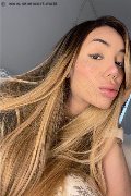 Milano Trans Isabella Lopes 389 93 10 694 foto selfie 15