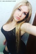 Roma Trans Isabella Santos 338 15 21 054 foto selfie 95