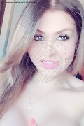 Roma Trans Isabella Santos 338 15 21 054 foto selfie 79