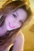 Roma Trans Escort Isabella Santos 338 15 21 054 foto selfie 92