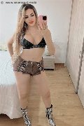 Roma Trans Escort Isabella Santos 338 15 21 054 foto selfie 13