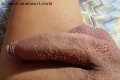 La Spezia Trans Isabella Tx 333 16 78 031 foto selfie 19