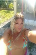 La Spezia Trans Escort Isabella Tx 333 16 78 031 foto selfie 13