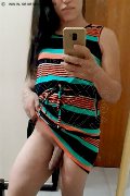  Trans Escort Isadora Bella 328 48 49 417 foto selfie 14