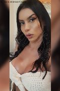 Bari Trans Isah Sanchez 350 97 64 350 foto selfie 4