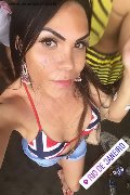 Roma Trans Escort Isis Gatti 388 64 95 722 foto selfie 34