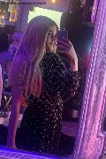 Roma Trav Escort Ita Cabral Xxl 380 78 81 204 foto selfie 2