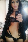 Sanremo Trans Ivana Spears Pornostar 353 36 80 928 foto selfie 2