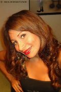 Brescia Trans Iza Chloe 320 34 81 232 foto selfie 38