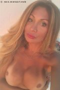Brescia Trans Iza Chloe 320 34 81 232 foto selfie 36