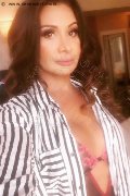 Brescia Trans Escort Iza Chloe 320 34 81 232 foto selfie 10