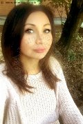 Brescia Trans Escort Iza Chloe 320 34 81 232 foto selfie 28
