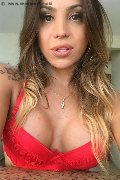 Milano Trans Izabela Surfistinha 324 98 66 407 foto selfie 81