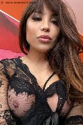 Milano Trans Izabela Surfistinha 324 98 66 407 foto selfie 5