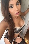 Milano Trans Escort Izabela Surfistinha 324 98 66 407 foto selfie 51