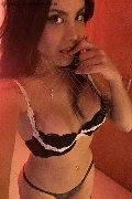 Milano Trans Escort Izabela Surfistinha 324 98 66 407 foto selfie 54