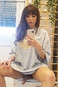 Milano Trans Escort Izabela Surfistinha 324 98 66 407 foto selfie 89