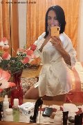 Padova Trans Escort Izabella Rabanne 388 79 05 645 foto selfie 7