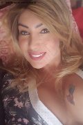 Como Trans Izabelli Frazao Pornostar 327 66 19 130 foto selfie 42