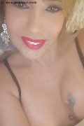 Como Trans Izabelli Frazao Pornostar 327 66 19 130 foto selfie 30