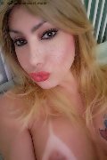 Como Trans Izabelli Frazao Pornostar 327 66 19 130 foto selfie 44