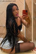 Cosenza Trav Izzabela 320 38 82 447 foto selfie 23