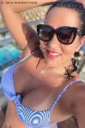 Vicenza Escort Jada Mour 329 19 24 510 foto selfie 1