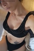 Cinisello Balsamo Trans Jade 389 82 93 343 foto selfie 6