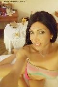 Cinisello Balsamo Trans Escort Jade 389 82 93 343 foto selfie 48