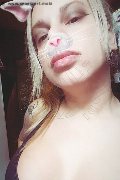 Asti Trans Jana Lopez 329 24 87 671 foto selfie 28