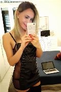 Torino Trans Escort Jaqueline Haack 338 31 13 329 foto selfie 33