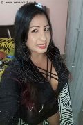 Arma Di Taggia Trans Jasmin Ohara 351 58 19 675 foto selfie 18