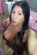 Arma Di Taggia Trans Jasmin Ohara 351 58 19 675 foto selfie 21