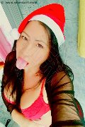 Arma Di Taggia Trans Jasmin Ohara 351 58 19 675 foto selfie 2