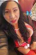 Arma Di Taggia Trans Jasmin Ohara 351 58 19 675 foto selfie 1