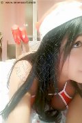 Arma Di Taggia Trans Jasmin Ohara 351 58 19 675 foto selfie 5