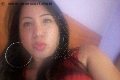 Torino Trans Jasmin Ohara 351 58 19 675 foto selfie 30