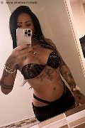Lecce Trans Jasmine 342 32 03 042 foto selfie 134