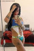 Lecce Trans Jasmine 342 32 03 042 foto selfie 123