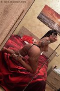 Lecce Trans Jasmine 342 32 03 042 foto selfie 48