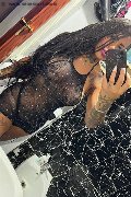 Lecce Trans Jasmine 342 32 03 042 foto selfie 25