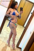 Lecce Trans Escort Jasmine 342 32 03 042 foto selfie 28