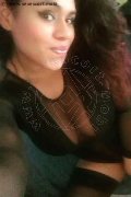 Caltanissetta Trans Escort Jasmine Dior 328 75 92 078 foto selfie 28