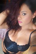 Caltanissetta Trans Escort Jasmine Dior 328 75 92 078 foto selfie 22