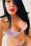 Ancona Trans Jasmine Ferreira 327 78 29 387 foto selfie 5