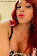 Ancona Trans Jasmine Ferreira 327 78 29 387 foto selfie 3