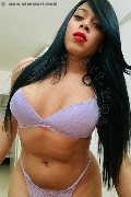 Ancona Trans Escort Jasmine Ferreira 327 78 29 387 foto selfie 7